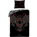 Halantex Call of Duty (HAX046060)
