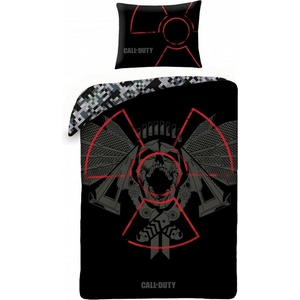 Halantex Call of Duty (HAX046060)