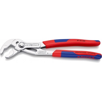 Knipex 8705250