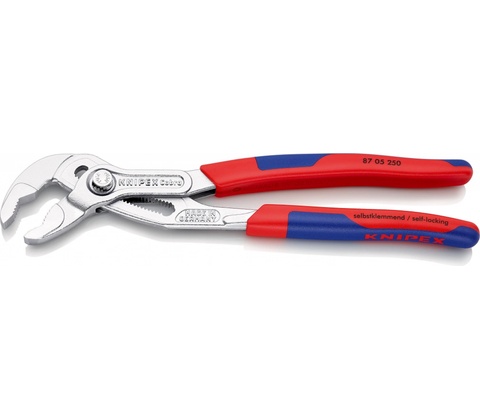 Knipex 8705250