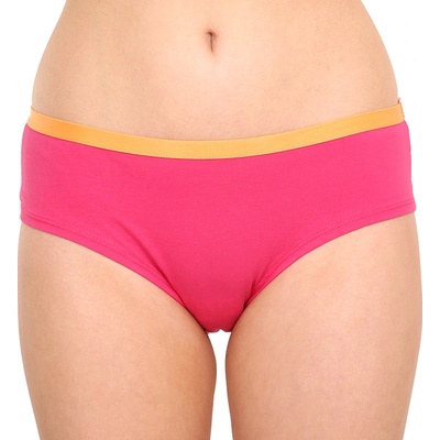 Dedoles Dámske nohavičky D W UN HB B C 1190 ružové