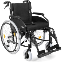 Timago Invalidní vozík T101 Everyday 48 cm