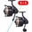 Starbaits CX 5000 FD 1+1