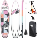 Paddleboard F2 Stereo 10'0