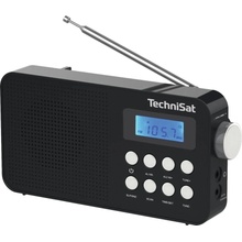 TechniSat 110