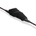 Modecom MC-839 SWORD