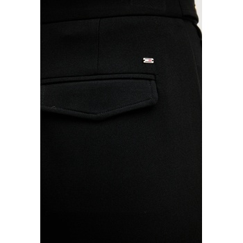 Tommy Hilfiger Панталон Tommy Hilfiger (WW0WW47799)