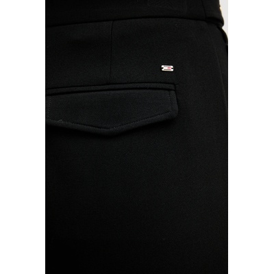 Tommy Hilfiger Панталон Tommy Hilfiger (WW0WW47799)