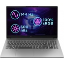 Lenovo LOQ 15IAX9E 83LK003GCK