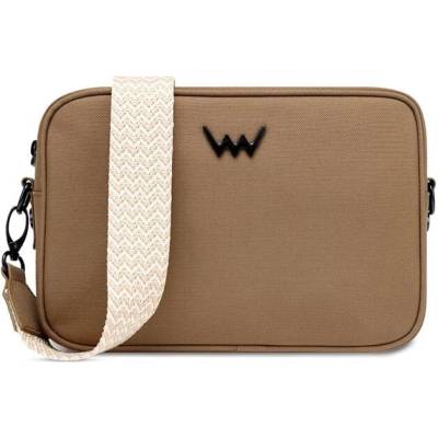 Vuch Sigi Brown