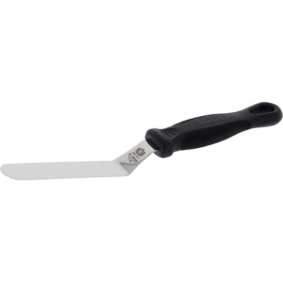 Cukrárska špachtľa FKOFFICIUM 9 cm, de Buyer
