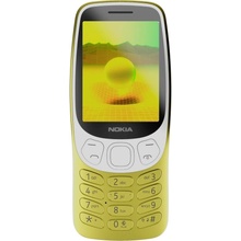 Nokia 3210 4G 2024