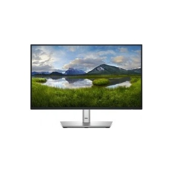 Dell P2225H