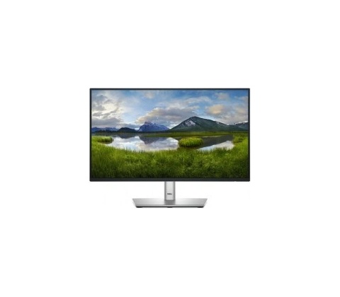 Dell P2225H