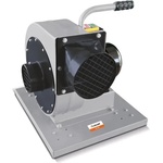 Stürmer Радиален вентилатор unicraft rv 230/ 550w (6264230)