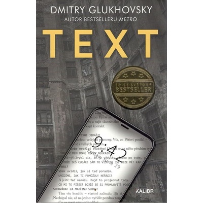Text