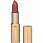 L'Oréal Червило Color Riche 129, 1 бр (2122344)