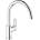 Grohe Bauedge bat. kitchen sink chr
