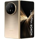 HONOR Magic V5 16GB/512GB Dawn Gold