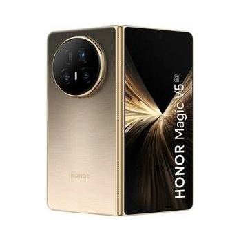 HONOR Magic V5 16GB/512GB Dawn Gold