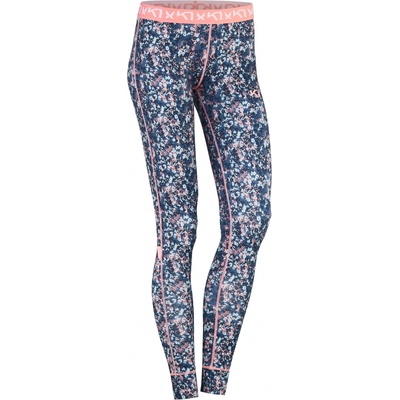 Kari Traa Fantastisk Pant Sail