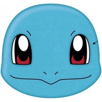 Herding Vankúš Pokémon Squirtle - 32 cm