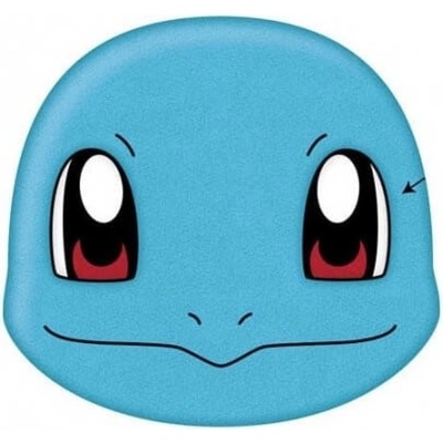 Herding Vankúš Pokémon Squirtle - 32 cm
