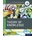 Oxford IB Diploma Programme: IB Theory of Knowledge Course Book | Marija Uzunova Dang, Arvin Singh Uzunov Dang