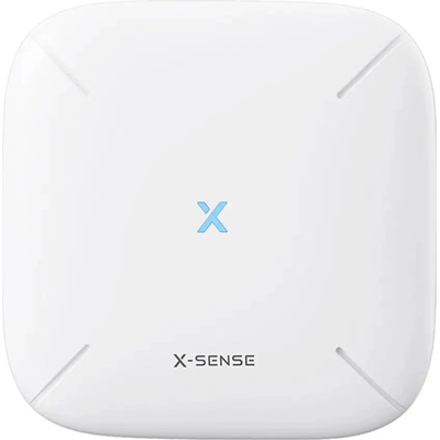 X-SENSE Базова станция X-Sense SBS50 (SBS50)