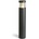 Rendl light studio Abax 65 R12626