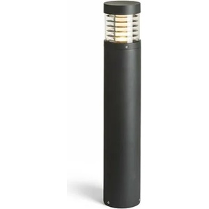 Rendl light studio Abax 65 R12626