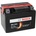 Bosch M6 AGM 12V 3Ah right+ YT4L-BS 0092M60010