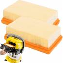 M-TEC Karcher WD4 WD5 WD6 MV4 MV5 MV6