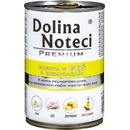 Dolina Noteci Premium hus a zemiaky 400 g