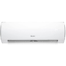 Gree GWH18ACDXF-K6DNA1A Fairy II