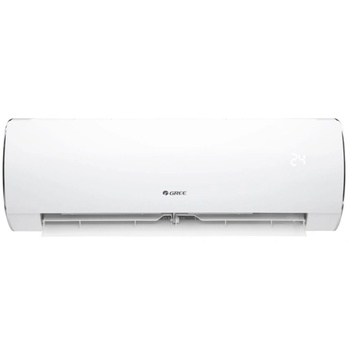 Gree GWH18ACDXF-K6DNA1A Fairy II