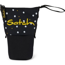Ergobag Satch slider Lazy Daisy