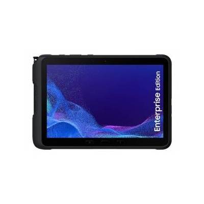 Таблет Samsung ACTIVE4 PRO 128 GB 10, 1 6 GB RAM Черен