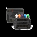 Avid Carp Set ihiel s vrtáčikom Retracta Tool Set