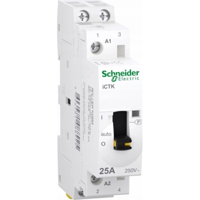 Schneider iCTK50r-25-20-230