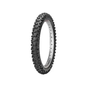 Image 1 of Maxxis M7311 60/100-14 30M