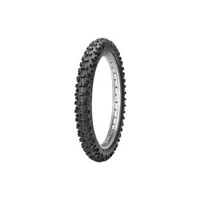Maxxis M7311 60/100-14 30M
