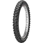 Maxxis M7311 60/100-14 30M Мотоциклетни гуми