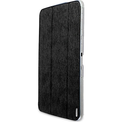 Remax Tablet 8 AA-301