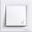 Schneider Electric EPH0800121