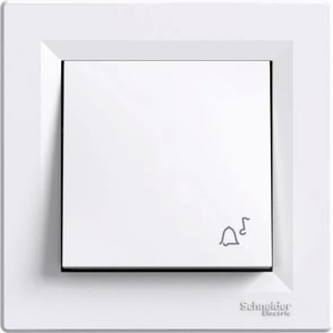 Schneider Electric EPH0800121