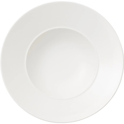 Villeroy & Boch La Classica Nuova dezertná miska 20 cm