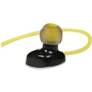 iBOX X1 BLUETOOTH