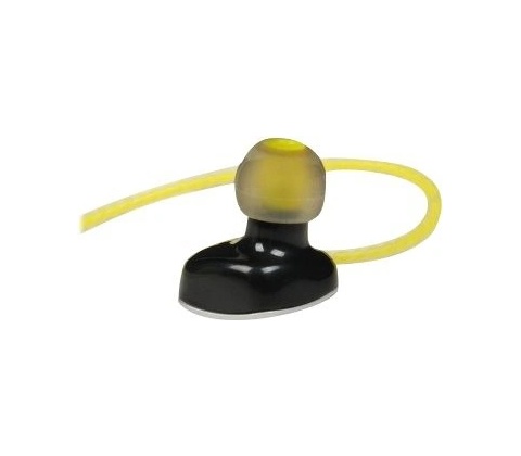 iBOX X1 BLUETOOTH