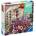 Ravensburger Пъзел Ravensburger от 300 части - Цветя в Ню Йорк (12964)
